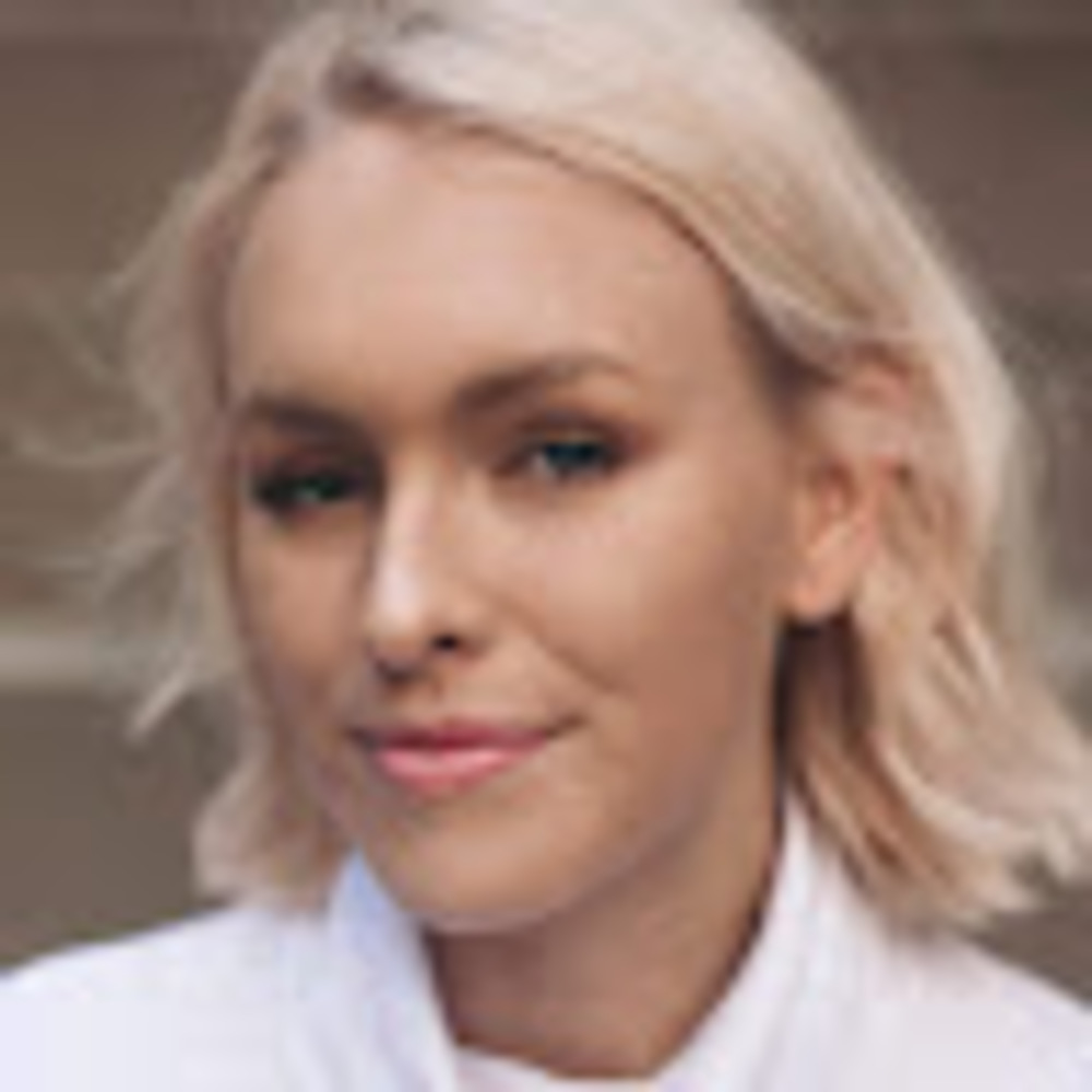 Meet your Posher, Sydney